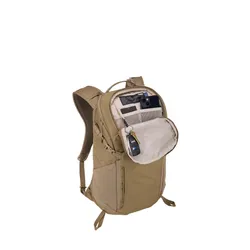 Plecak turystyczny Thule AllTrail Hydration Backpack 22 L - faded khaki