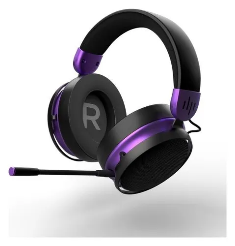 Dark Project SONO Wireless czarne