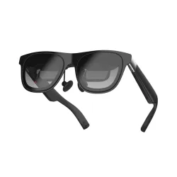 Okulary AR Xreal One Pro (rozmiar L)