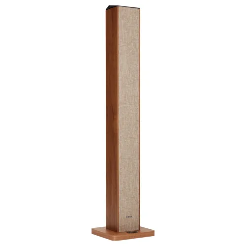 Kolumna Aiwa TSBT-270WD Drewno