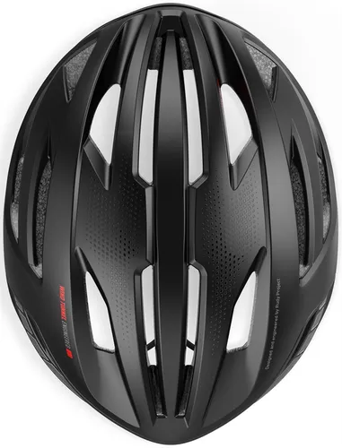 Kask rowerowy RUDY PROJECT Egos