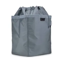 Worek podróżny na pranie Thule Packable Laundry Bag - pond gray