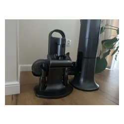 Odkurzacz pionowy COBBO Ultra Steam UV