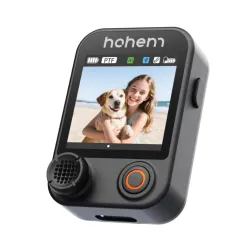 Gimbal Hohem iSteady V3 Ultra