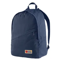 Рюкзак Fjallraven Vardag 25-storm