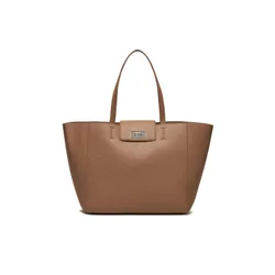 Calvin Klein Сумка Ck Push Medium Shopper K60K612147