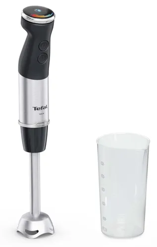 Блендер Tefal Quickchef+ HB6718 1000 Вт