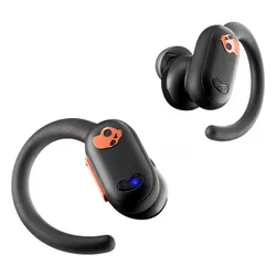 Słuchawki dokanałowe SKULLCANDY Push ANC Active  Czarny