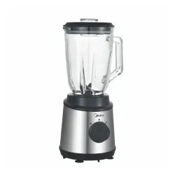 Blender kielichowy Midea MJ-BL6006WE 1,5l