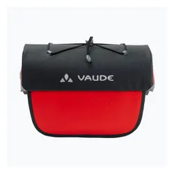 Torba na kierownicę VAUDE Aqua Box