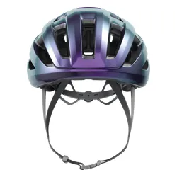 Kask rowerowy ABUS PowerDome