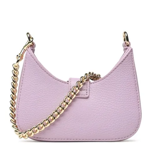 Geantă de modă Versace Jeans 74va4bfv ZS413 302