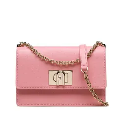 Geanta Furla 1927 BAFKACO-ARE000-2005S-1-007-20- bg-B begonii