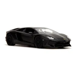 Samochód JADA TOYS Szybcy i wściekli Shaw's Lamborghini Aventador 9336152314R00