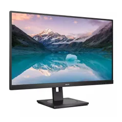 Monitor Philips S-line 275S9JML/00 27" 2K VA 75Hz 4ms