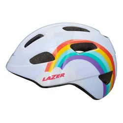 Kask rowerowy LAZER Pnut KinetiCore