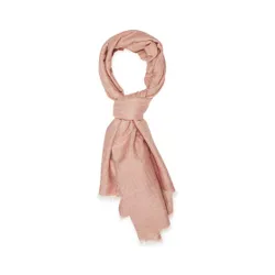 Batista MOSCHINO 30703 0M2599 008