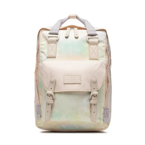 Gogoasa Macaroon Unicorn Vis Seria Rucsac D010ud-000190-F Unicorn