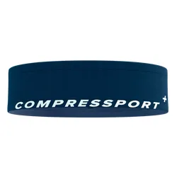 Nerka COMPRESSPORT Free Belt