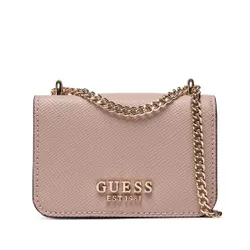 Ghici Alexie (VB) Mini saci HWVG84 16770 ROS