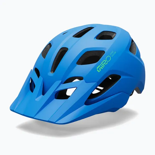 Kask rowerowy GIRO Tremor