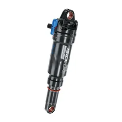 ROCK SHOX SİDLuxe Ultimate RL Bisiklet Damperi