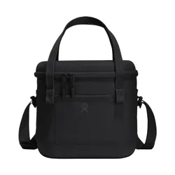 Torba termiczna Hydro Flask Carry Out Soft Cooler 12 l black