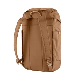 Городской рюкзак Fjallraven Greenland Top-хаки dust