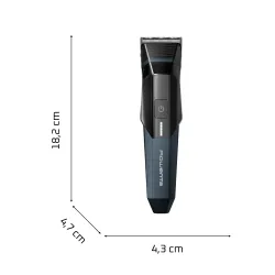 Trymer Rowenta TN9610 270min
