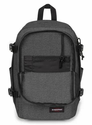 Рюкзак для ручной клади Eastpak Cabin Pak'r - черный деним