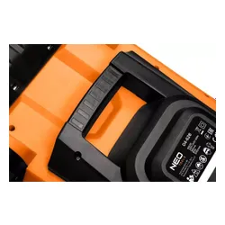 Kosiarka elektryczna NEO TOOLS 04-628