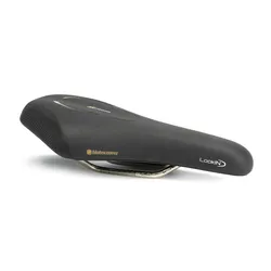 SELLE ROYAL Eyeri Evo Athletic'e Bakıyor