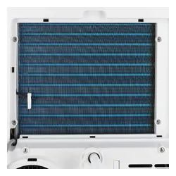 Klimatyzator MISSION AIR Prime Wi-Fi