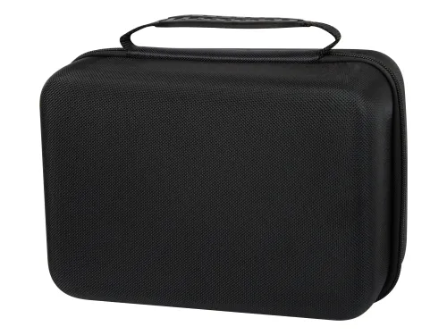 Projektor BLOW Cinema SOUND HD Ready Wi-Fi Bluetooth Android TV Przenośny z Etui