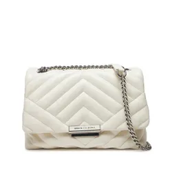 Torebka Armani Exchange 949122 4R742 14212