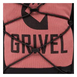 Grivel Rucsac Mountain Runner Evo 5 ZAMTNE5 rucsac.P Roz