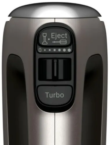 Mikser TEFAL PowerMix Silence HT650E38