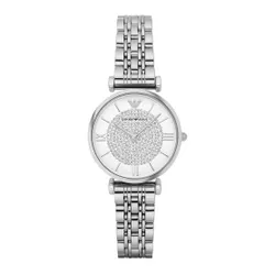 Zegarek Emporio Armani AR1925