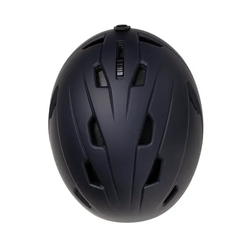 Kask narciarski 4F H4Z22-KSM002 31S