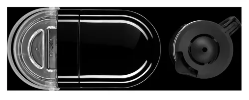 Ekspres KitchenAid 5KCM1208EOB