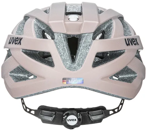 Kask rowerowy UVEX I-vo CC