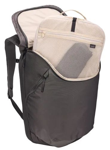 Рюкзак для путешествий Thule Subterra 2 Travel Backpack 26 l-vetiver gray