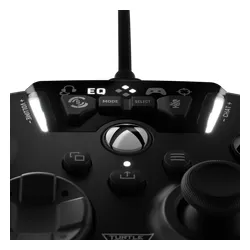 Геймпад Turtle Beach Recon Controller для Xbox Black