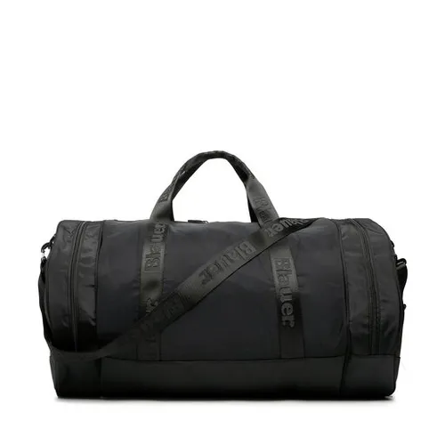 Blauer S3weeke01 / Ame negru / sac negru