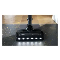 Odkurzacz BOSCH Unlimited 7 BBS711W