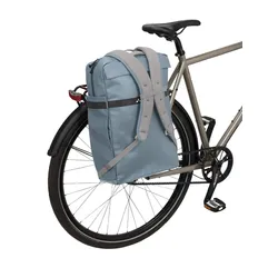 Sakwa VAUDE Mineo Transformer