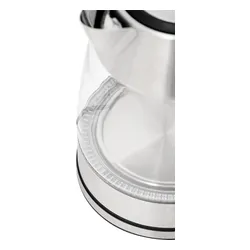 Kernau KSK 174 G srebrny