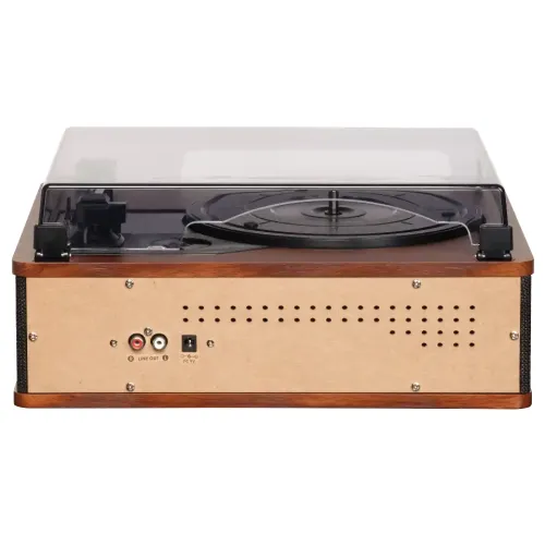 Gramofon Denver VPB-262