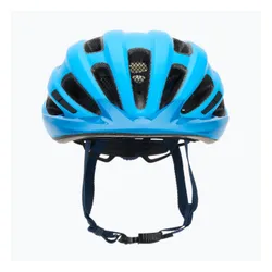 Kask rowerowy dziecięcy Giro Hale Jr matte blue