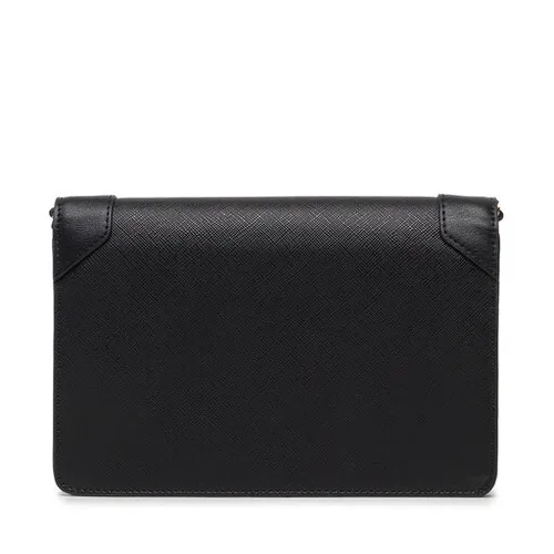 Liu Jo Ecs s Geanta crossbody AF2183 E0087 Naero 22222